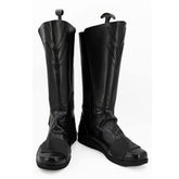 Sith Darth Maul Schuhe Cosplay Schuhe Stiefel